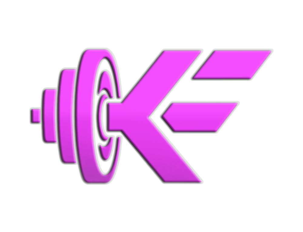 KURD FIT